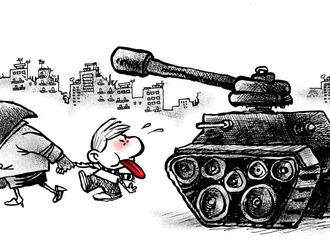 
                                                            jaume capdevila spain 11