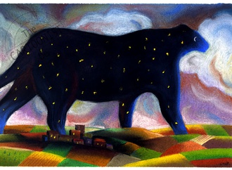 
                                                            sunnerberg constantin belgium 19