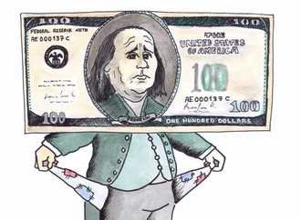 
                                                            emrah arikan 4 turkey