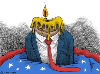 
                                                            monero rape mexico 1