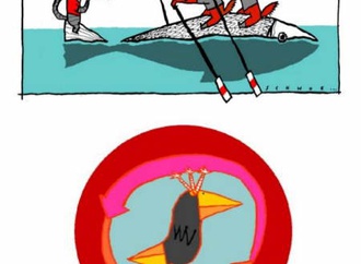 
                                                            matthias schwoerer germany 25