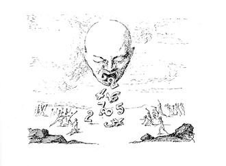 
                                                            jean gourmelin 7