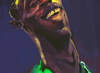 
                                                            alberto russo italy 2