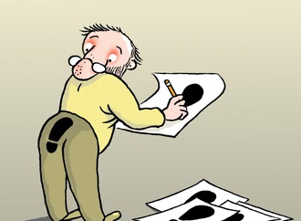 
                                                            vasiliy alexandrov 30