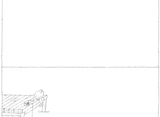 
                                                            ahmet ozturklevent turkey 106