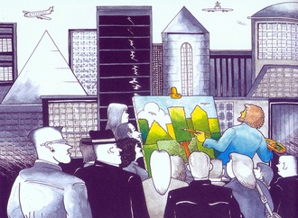 
                                                            dusan vukojev serbia