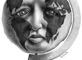 
                                                            paolo dalponte italy 63