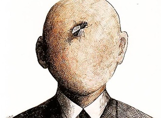 
                                                            roland topor france