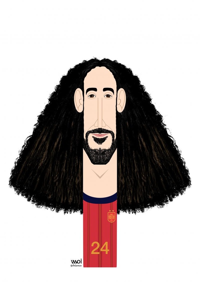 By: امین الحباره از عربستان سعودی