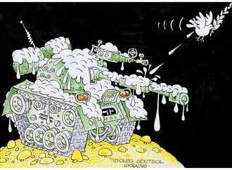 
                                                            oleg goutsol ukraine