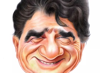 
                                                            mahdi mahdifard 9