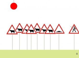 
                                                            vasiliy alexandrov 25