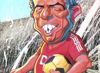 
                                                            jorge de los rios 3