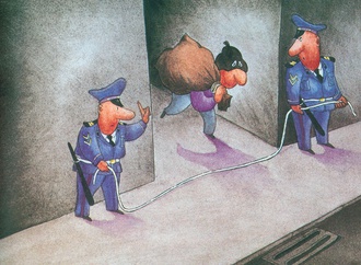 
                                                            seyran caferli azerbaijan