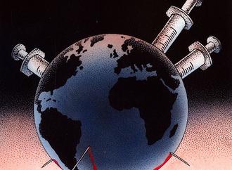 
                                                            jugoslav vlahovic serbia 20