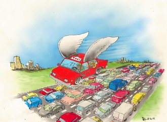 
                                                            jovan prokopljevic serbia 3