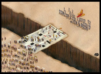 
                                                            sajad rafei iran 2
