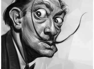 
                                                            miller almeida brazil 17