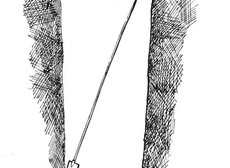 
                                                            roland topor 6