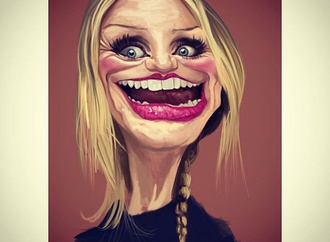 
                                                            nelson santos portugal 48