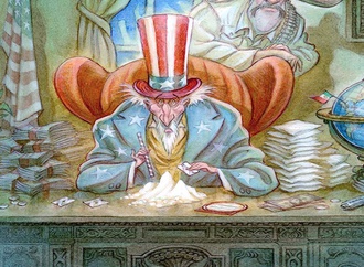 
                                                            brian ajhar usa 35