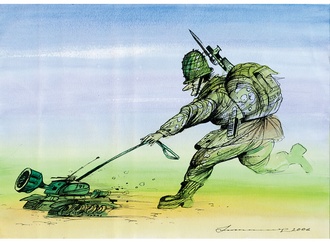 
                                                            sinchinov evg russia