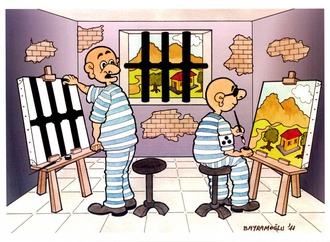 
                                                            recep bayramoglu turkey 31