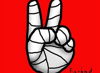 
                                                            farhad foroutanian iran30