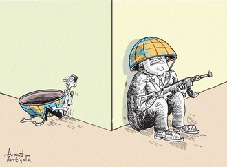 
                                                            awantha artigala sri lanka 24