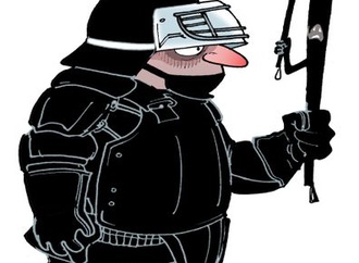 
                                                            miguel villalba sanchez spain 6