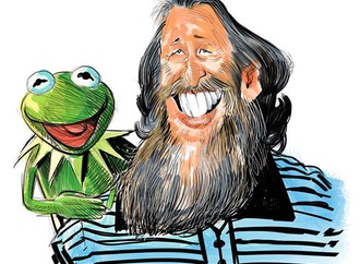 
                                                            nelson santos portugal 51