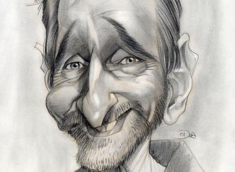 
                                                            patrick_dea_ _canada_8