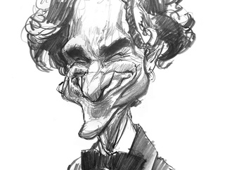 
                                                            jan op de beeck 73