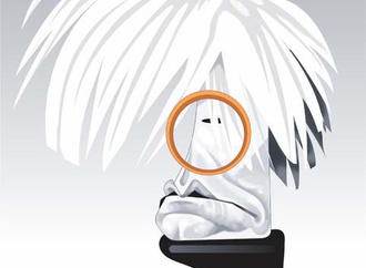 
                                                            ulisses araujo brasil