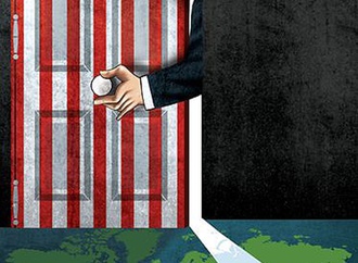 
                                                            vasco gargalo portugal 106