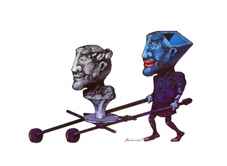 
                                                            jozef bendziecha poland 86