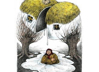 
                                                            oleksiy kustovsky 13