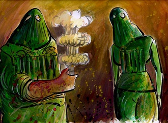 
                                                            oguz gurel turkey 78