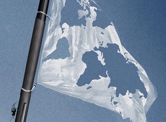 
                                                            luc descheemaeker 10