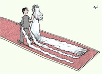 گالری برترین آثار جهان - بخش ۱۴۱