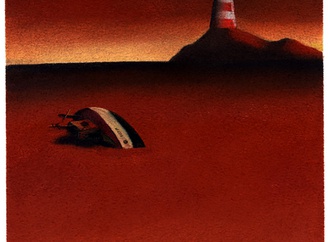 
                                                            sunnerberg constantin belgium 14