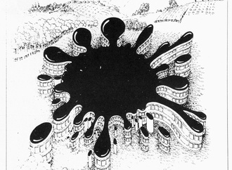 
                                                            jean claude bonnot 15