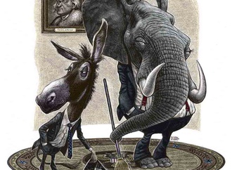 
                                                            ricardo martinez chile 4