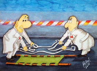 
                                                            agim krasniqi kosovo