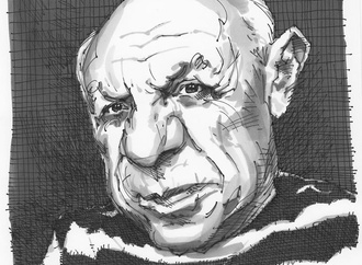 
                                                            luuk poorthuis netherlands 86