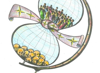 
                                                            dragomir djukic 1 montenegro