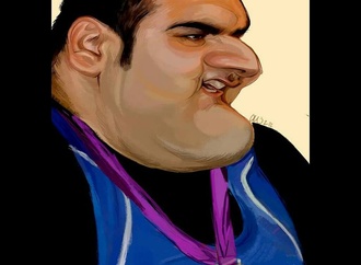 
                                                            ali ahangar 36