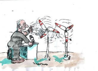 
                                                            jan tomaschoff czech republic 86