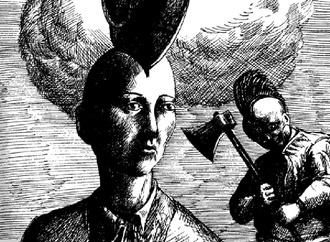 
                                                            roland topor france 62