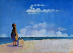 بهترین آثار کارتون جهان بخش - 446